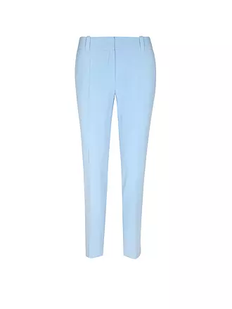 HUGO | Pantalon de tailleur HETANA | 